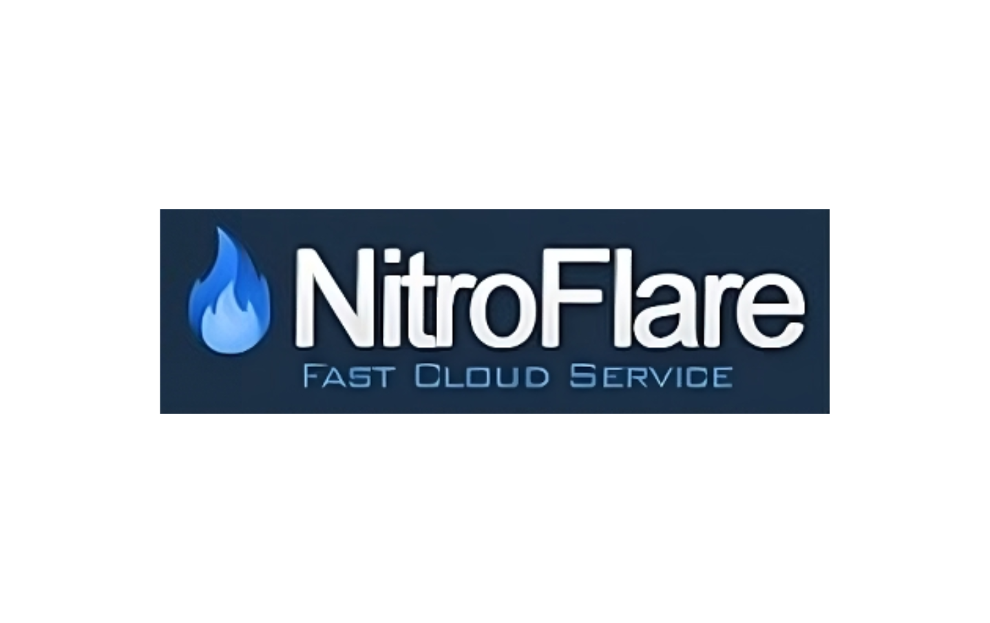 Conta Premium Nitroflare