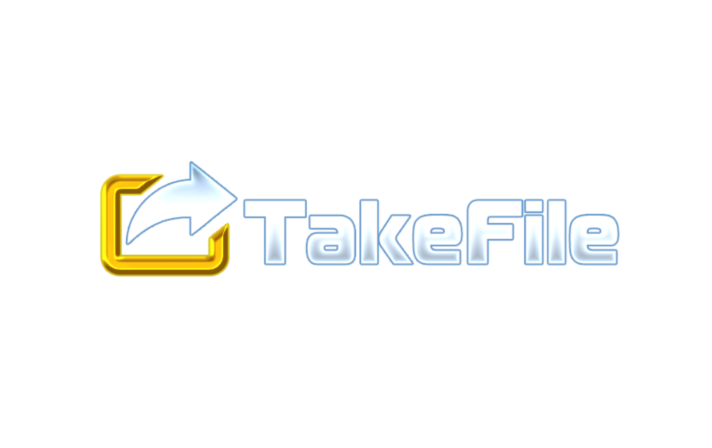Conta Premium Takefile