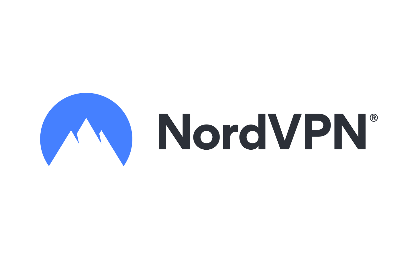 Nord Vpn Premium
