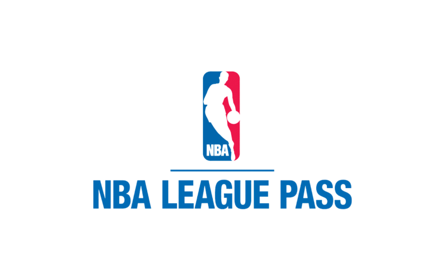 NBA League Pass Premium