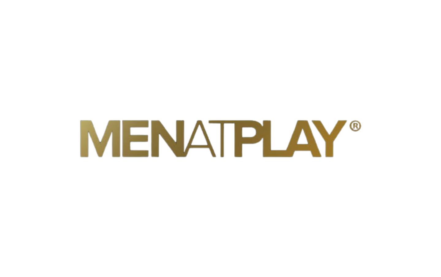 Conta Menatplay