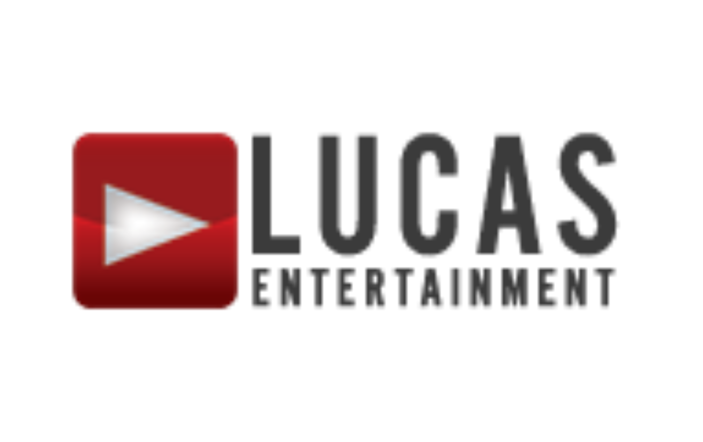 Conta Lucasentertainment