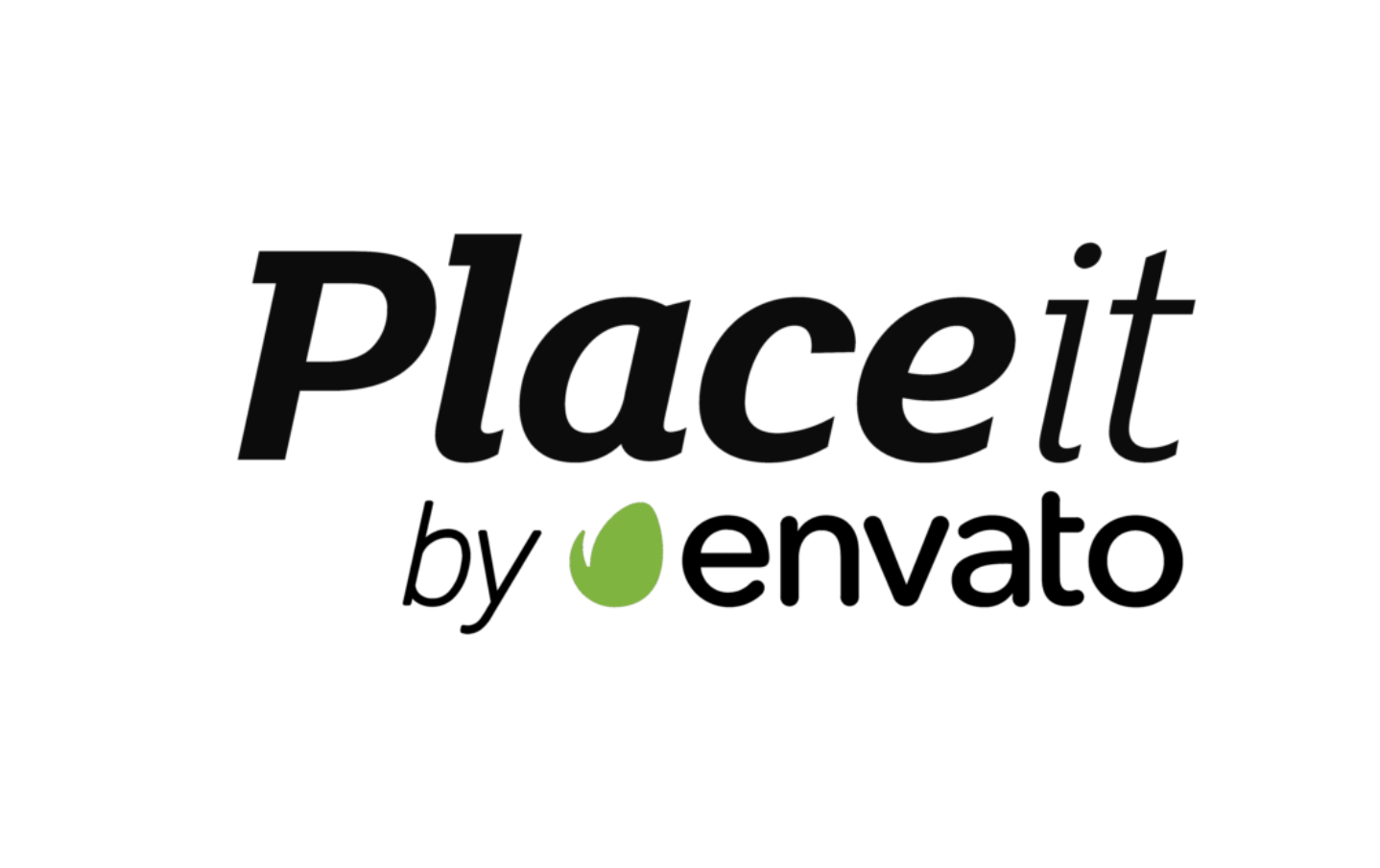 Conta Premium Placeit