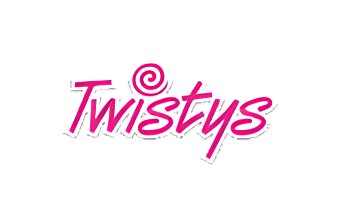 Conta Twistys Premium