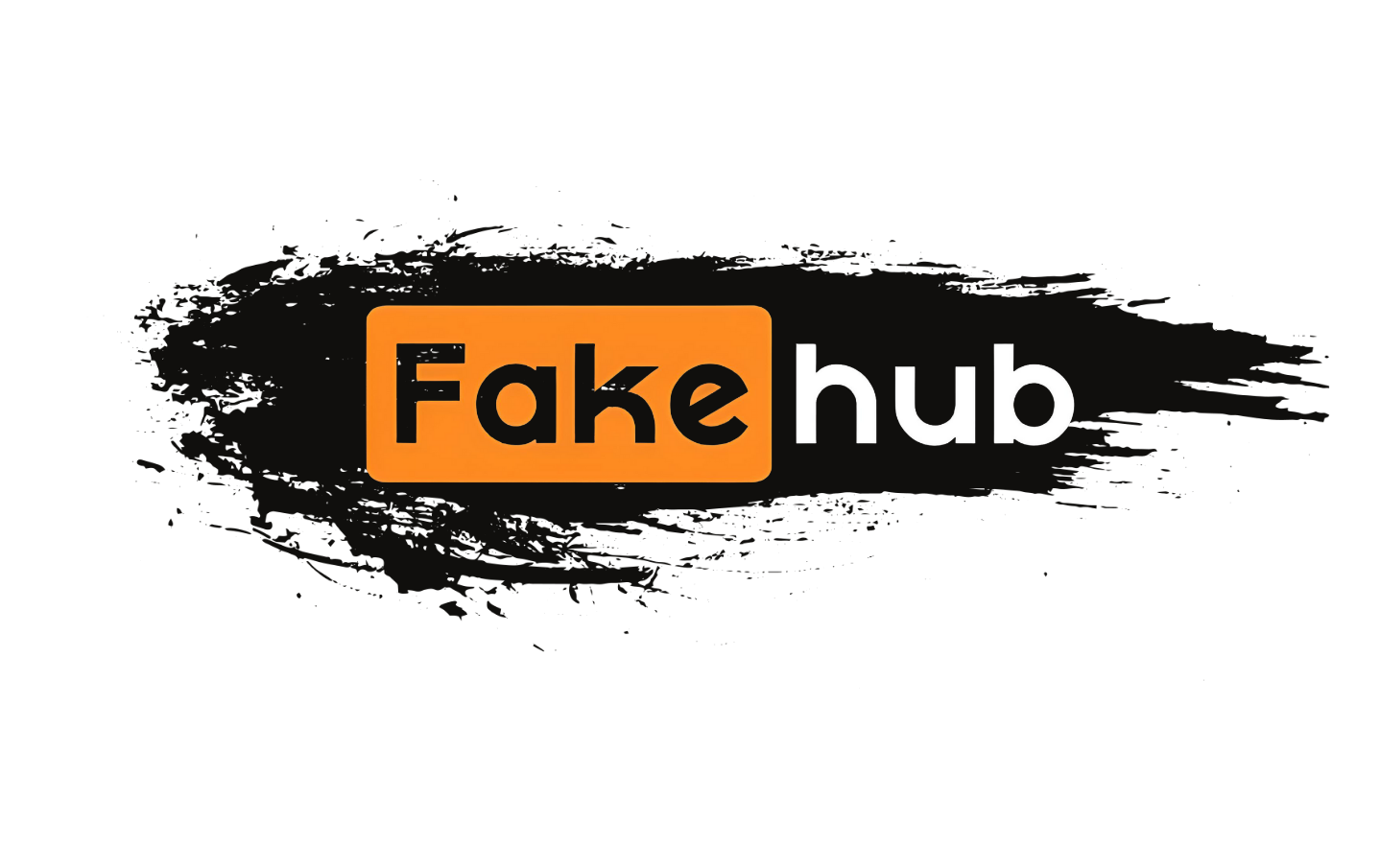 Conta Fakehub Premium
