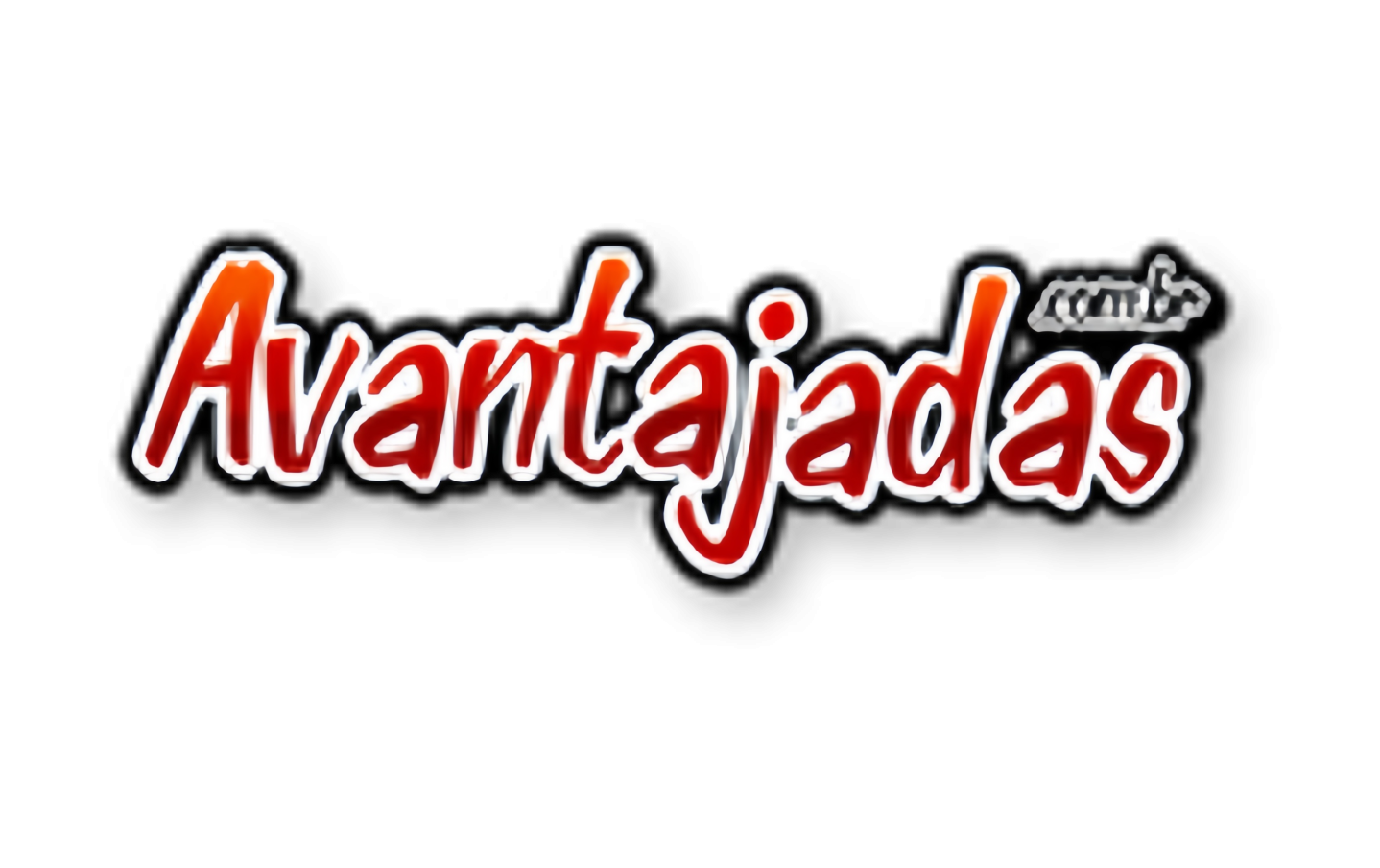 Conta Avantajadas
