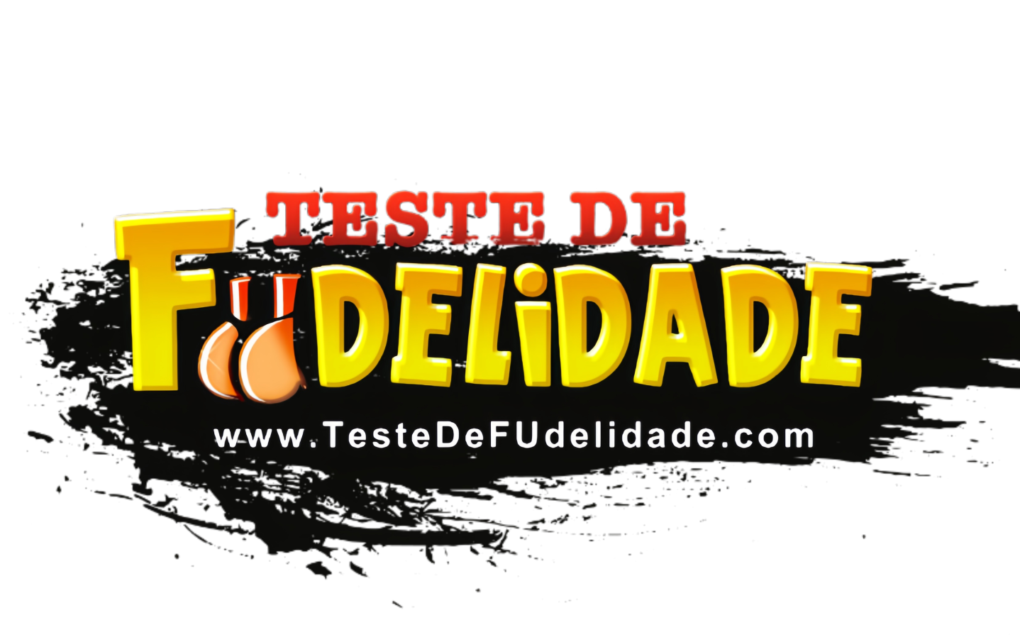 Conta Testedefudelidade