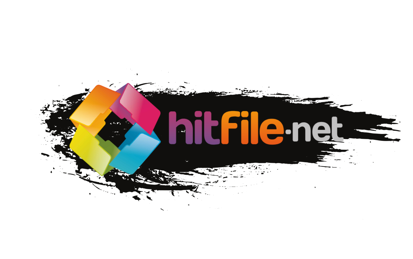 Conta Premium Hitfile