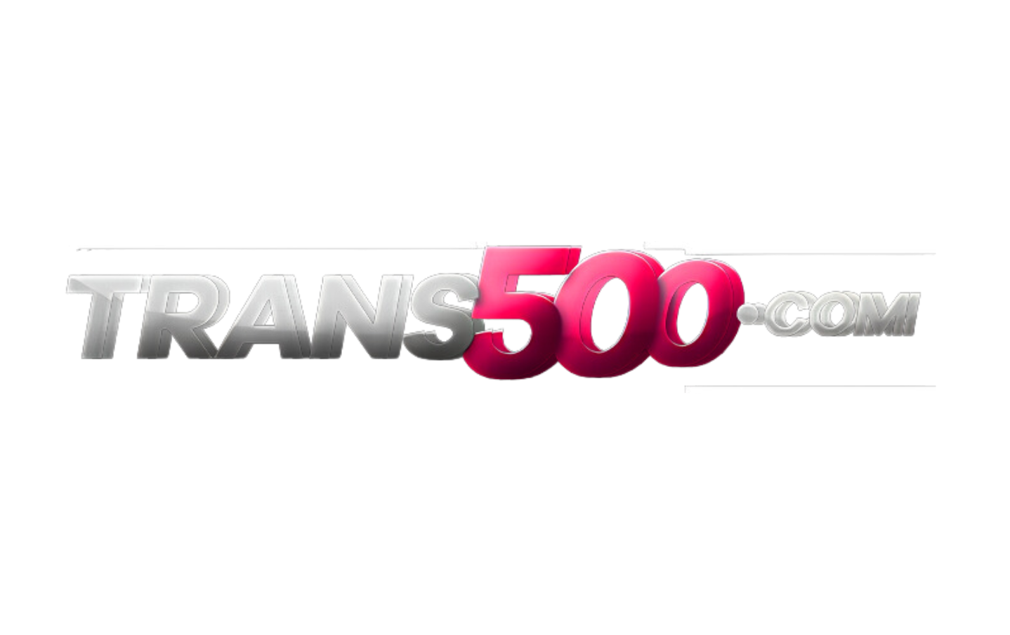 Conta Trans500