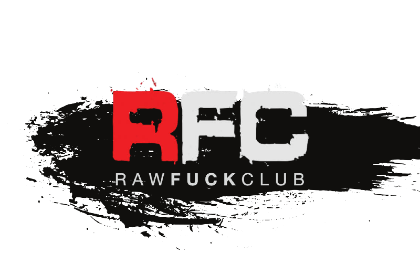 Conta Rawfuckclub