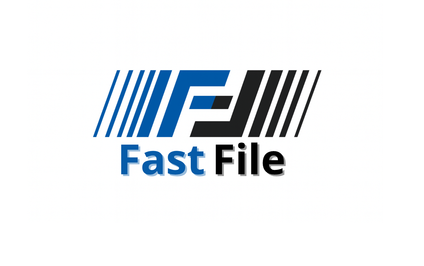 Conta Premium Fastfile