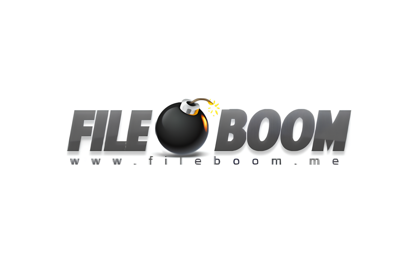 Conta Premium Fileboom