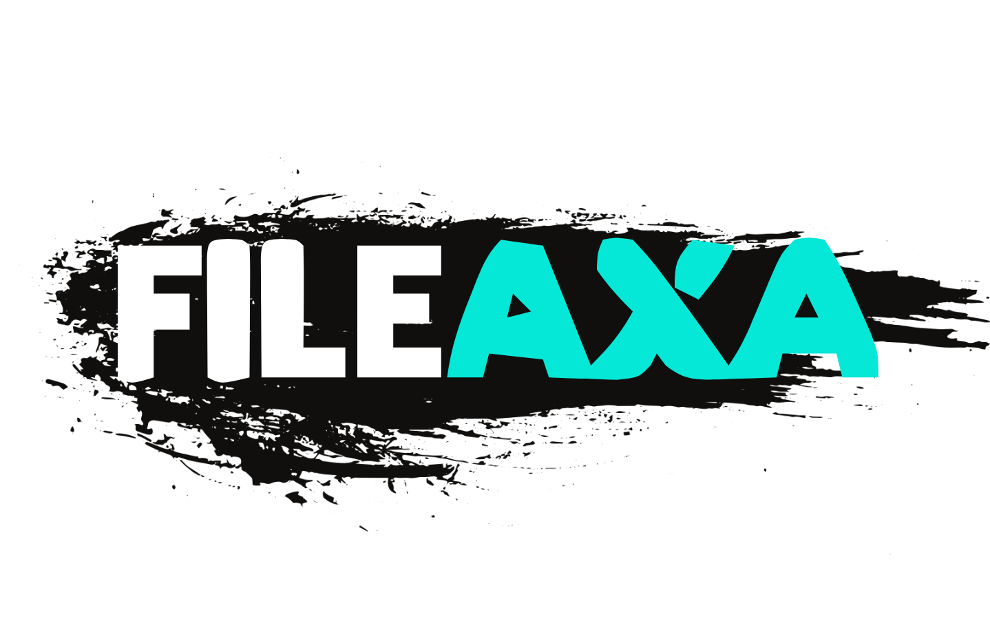 Conta Premium Fileaxa