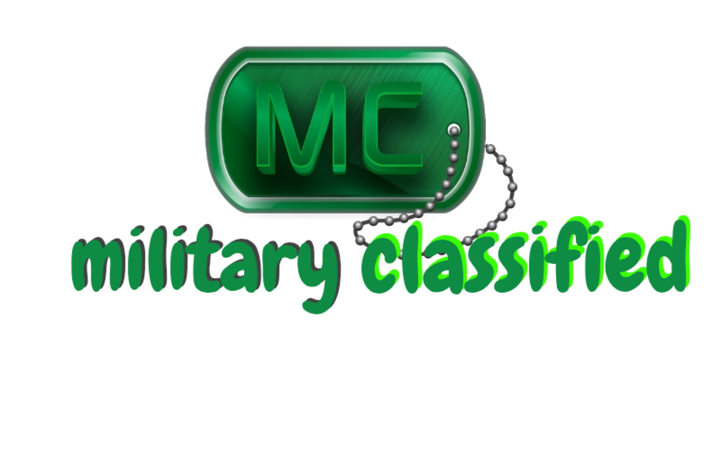 Conta Militaryclassified