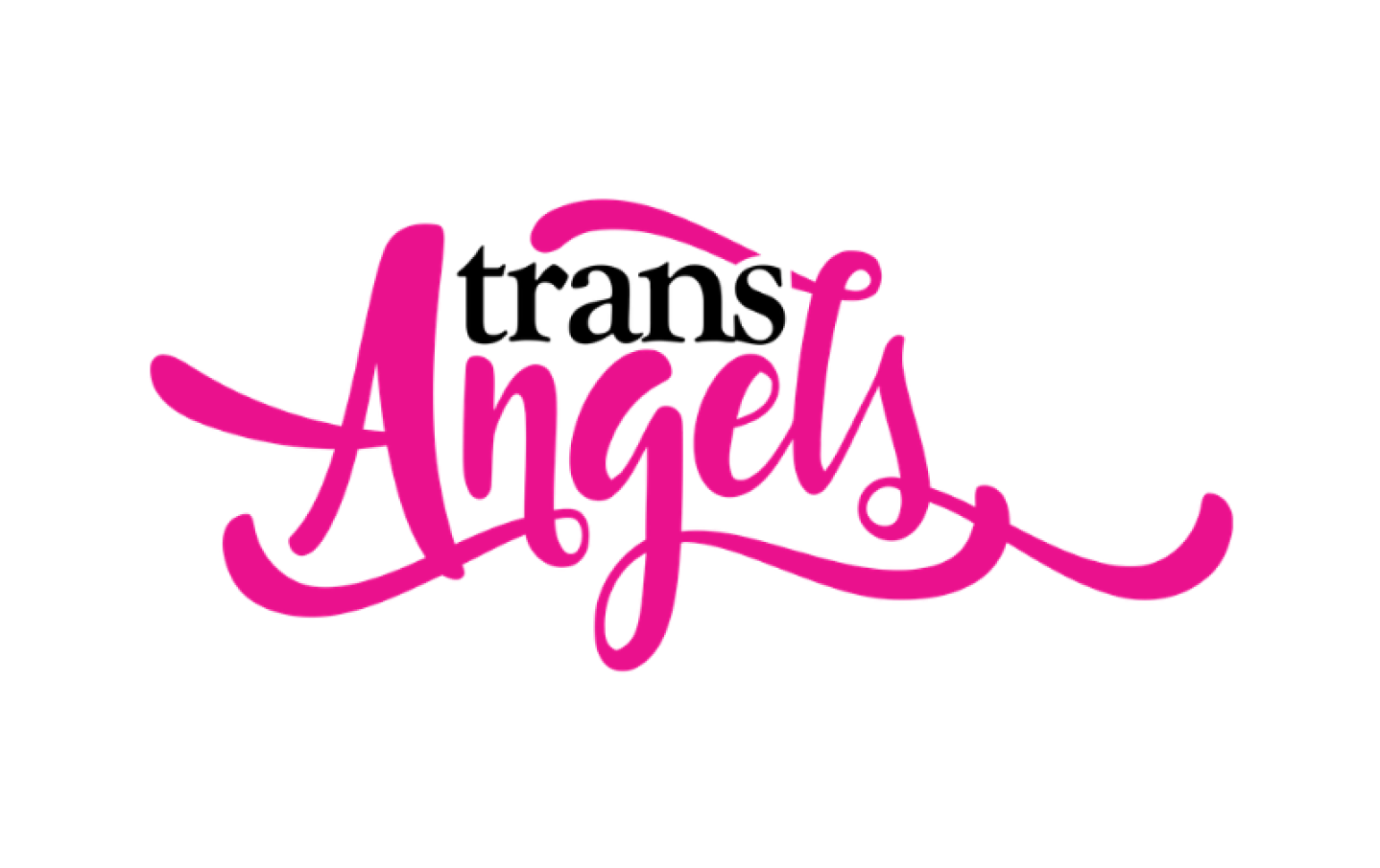 Conta TransAngels