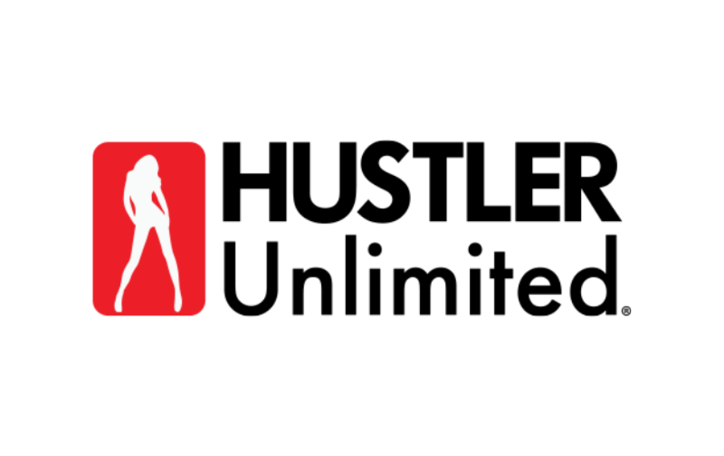 Conta Hustlerunlimited