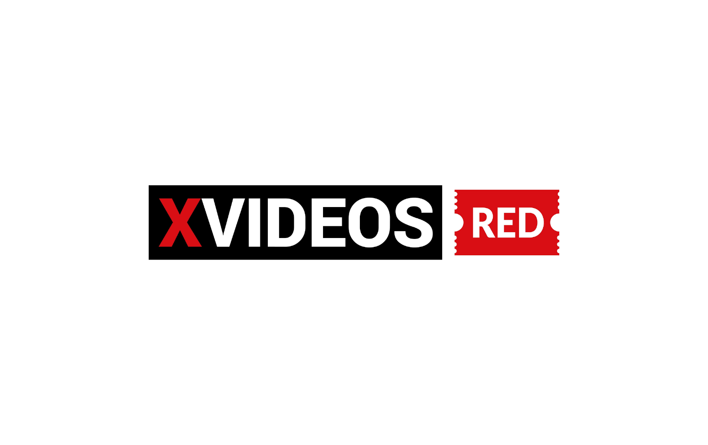Conta Xvideos Red